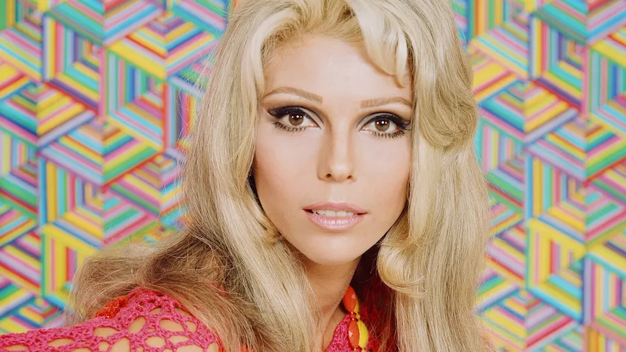 NancySinatra.jpg