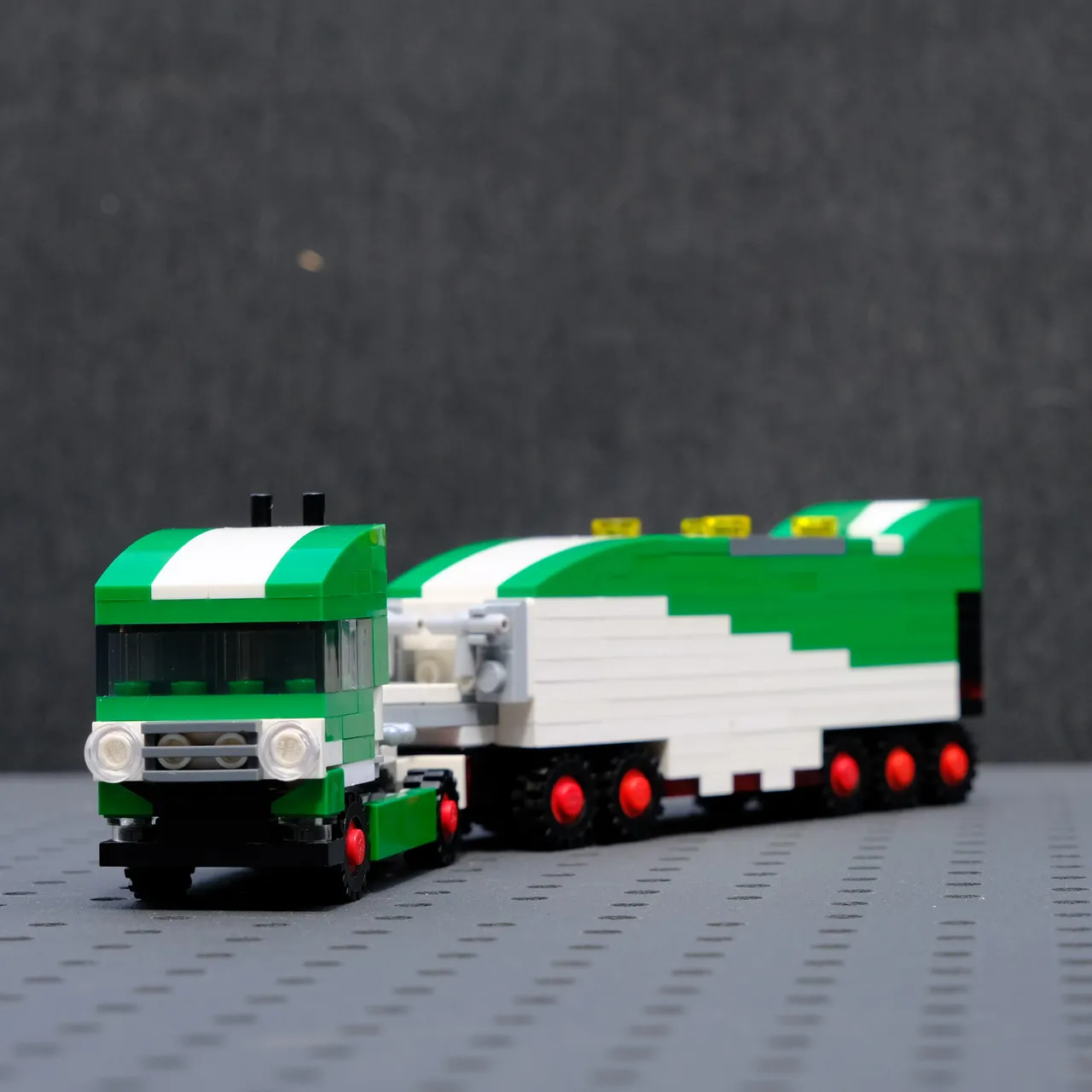 green all.jpg