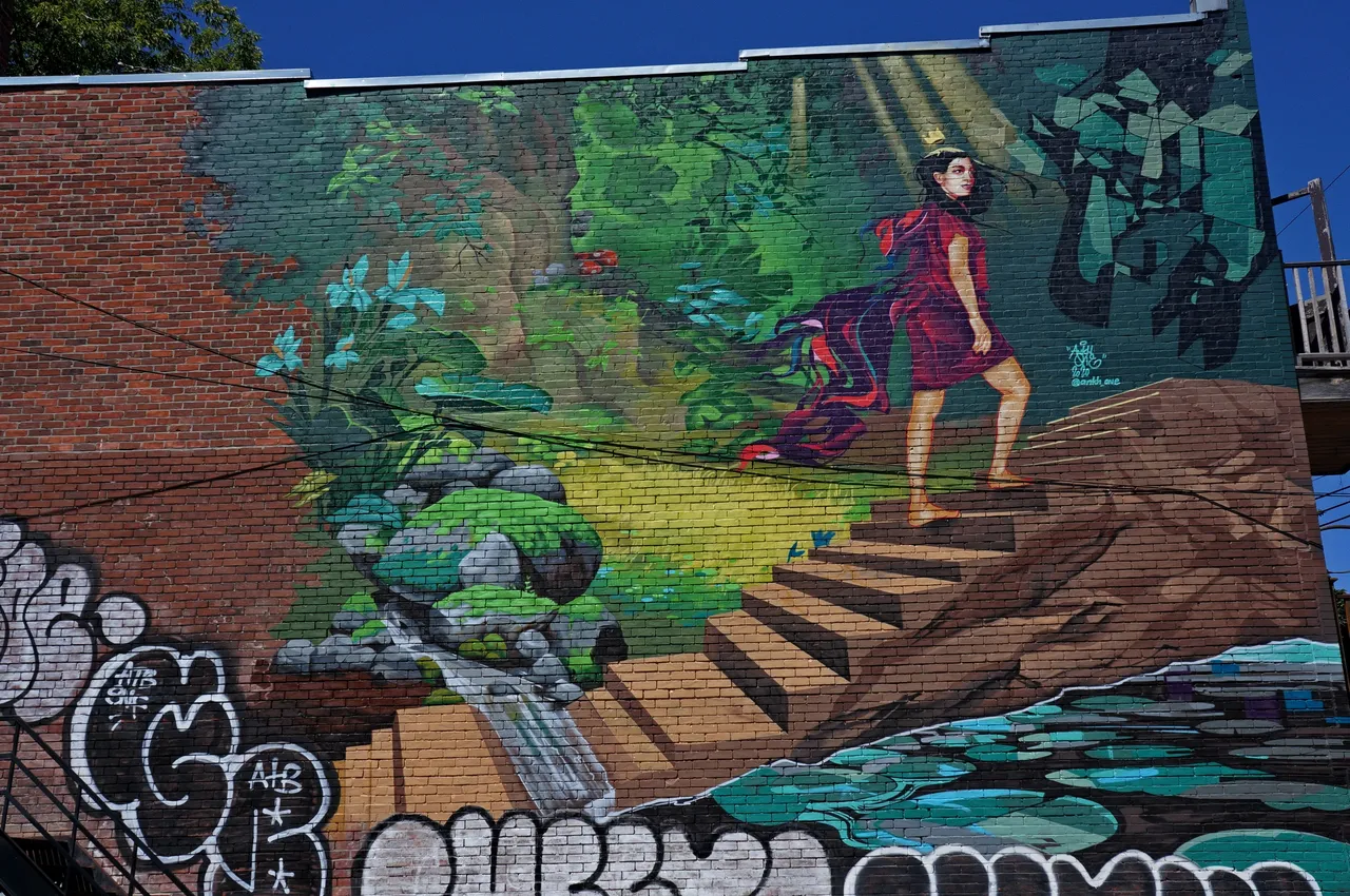 DSC08300_co.JPG
