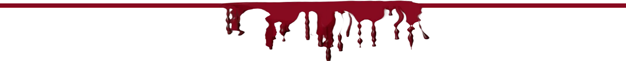 Separador.png