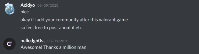 acidyo2.PNG