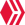 mapred.fw.png
