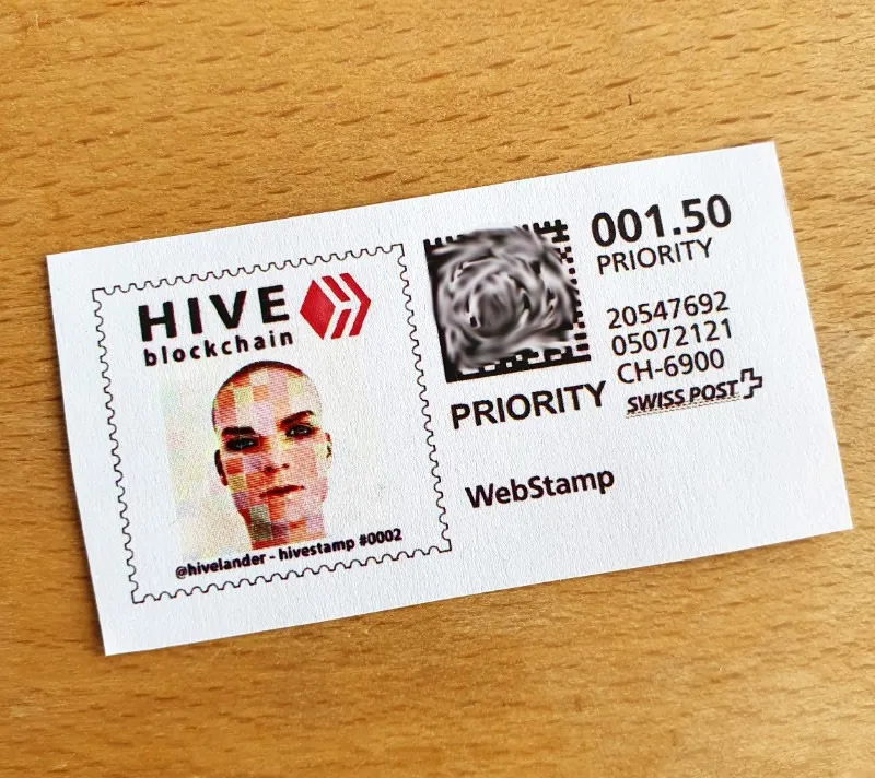 hivestamp2.jpg