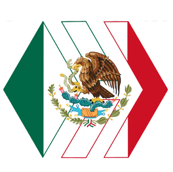 hivemexico.png