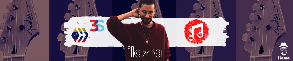 Ilazra 6.png