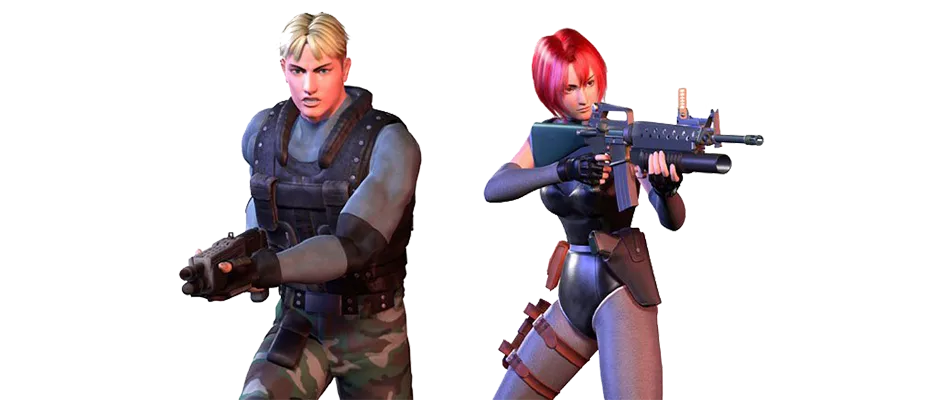 pngegg 1.png