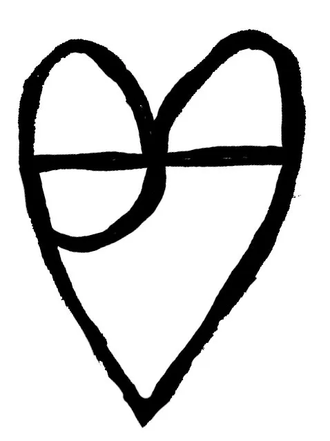talisman.jpeg