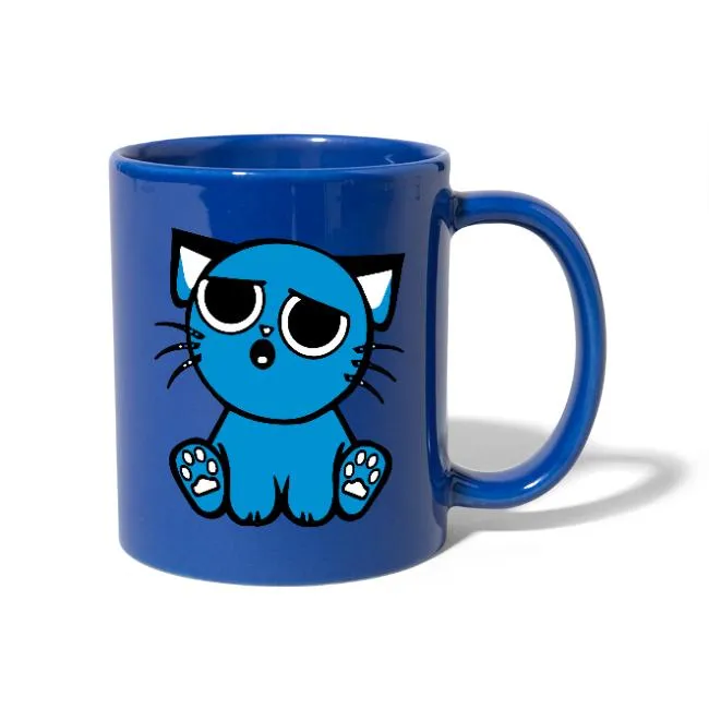 sadkitty2.jpg