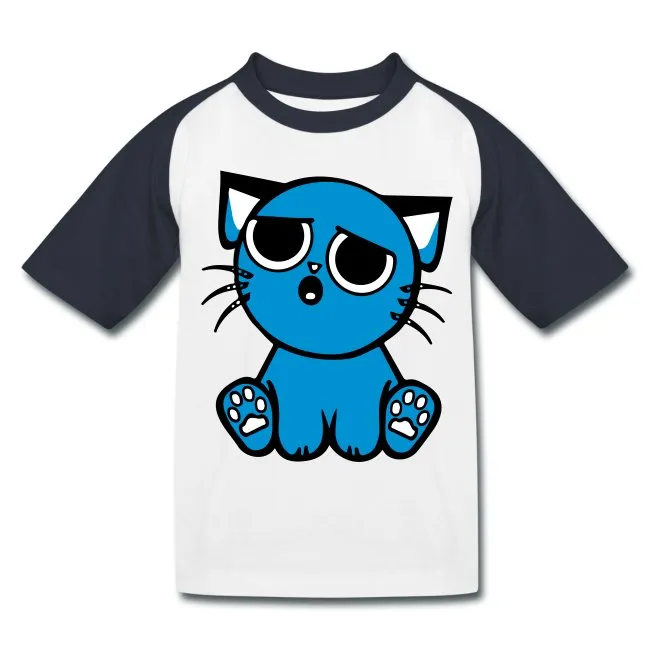sadkitty1.jpg