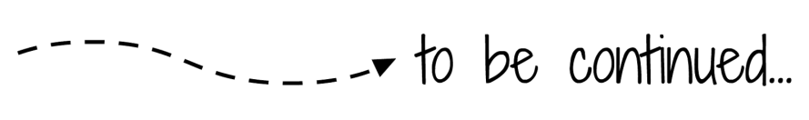 tobecontinued.jpg
