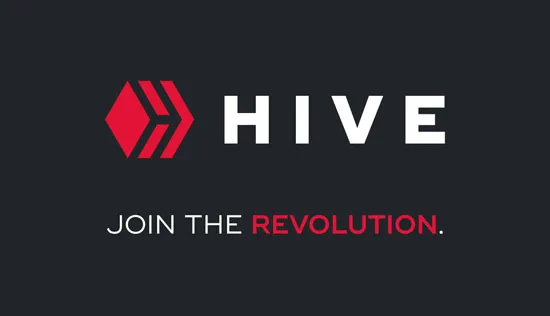 logo hive550.jpg