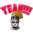 Ithayeah.png
