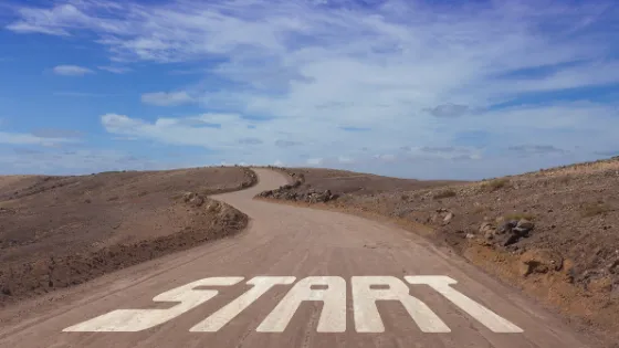 Beginning.png