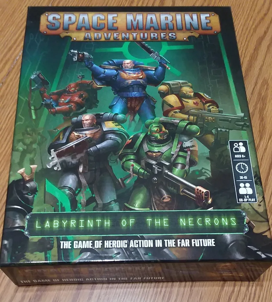 Box Cover.jpg