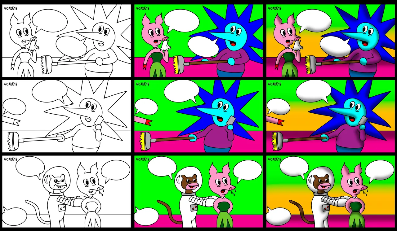 step by step.jpg
