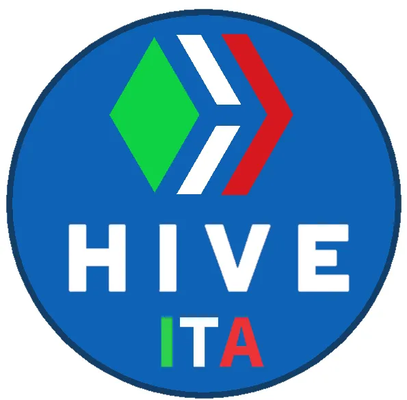 HIVEITALOGO.png