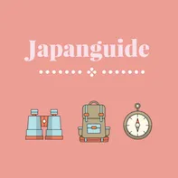 japanguide.png