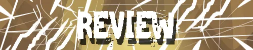 1598110039528.png