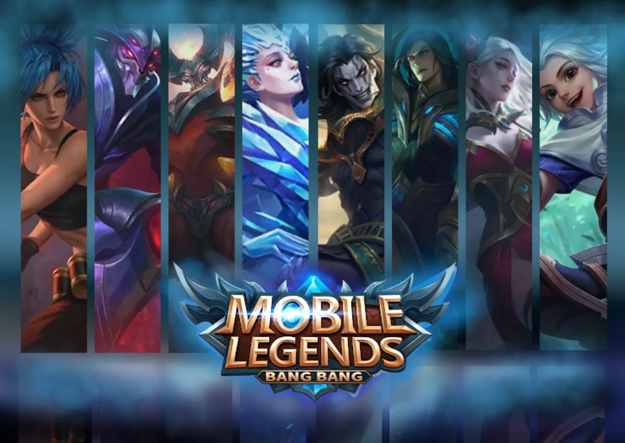 1598115214705.png