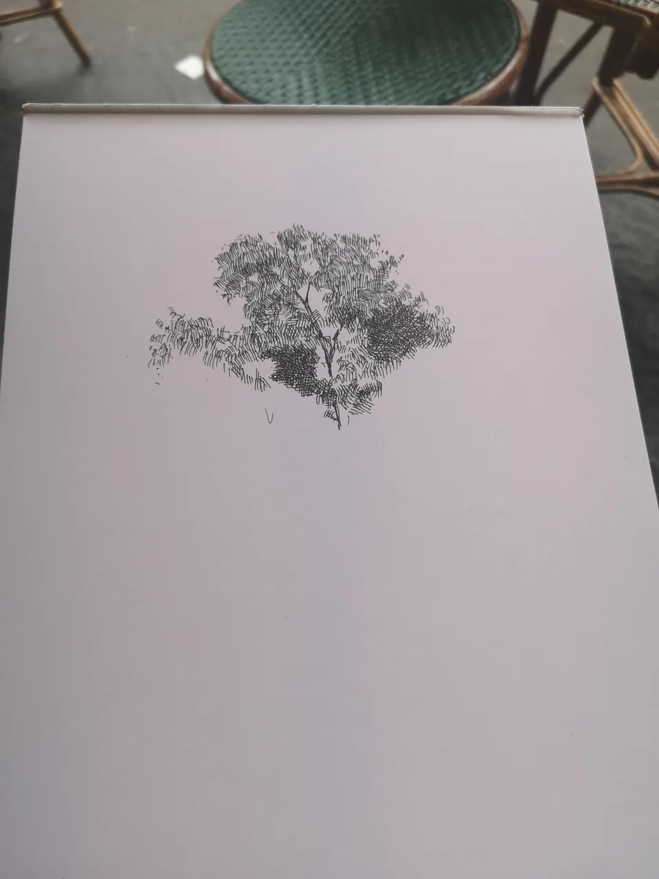 step 1.jpg