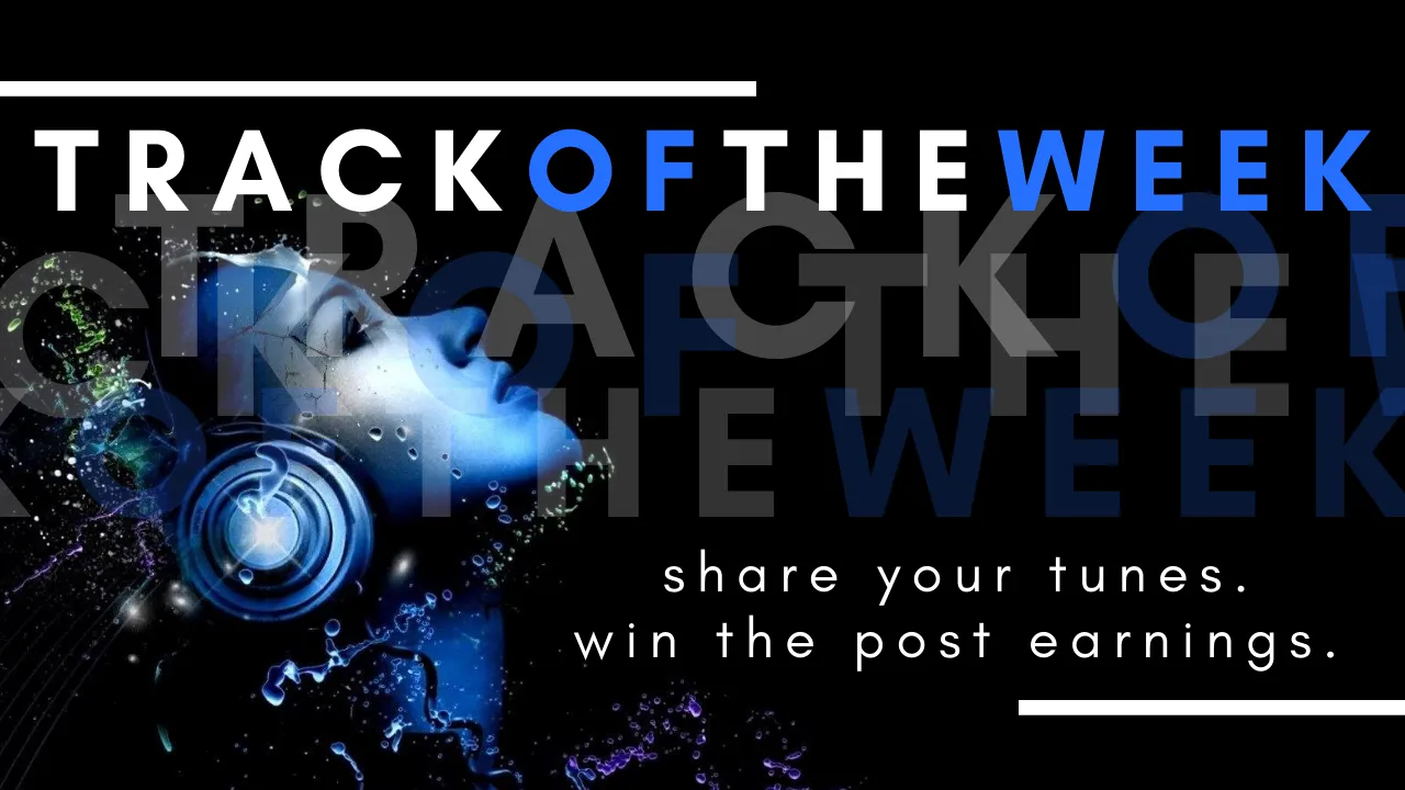 trackoftheweek.png