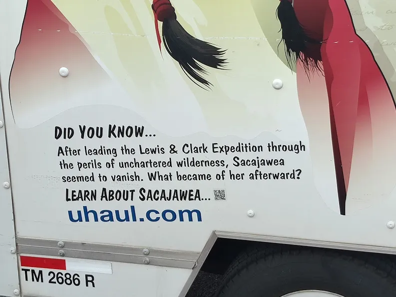 truck 2.jpg