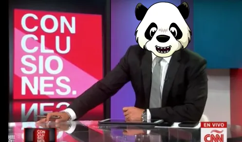 Recurso 1.png