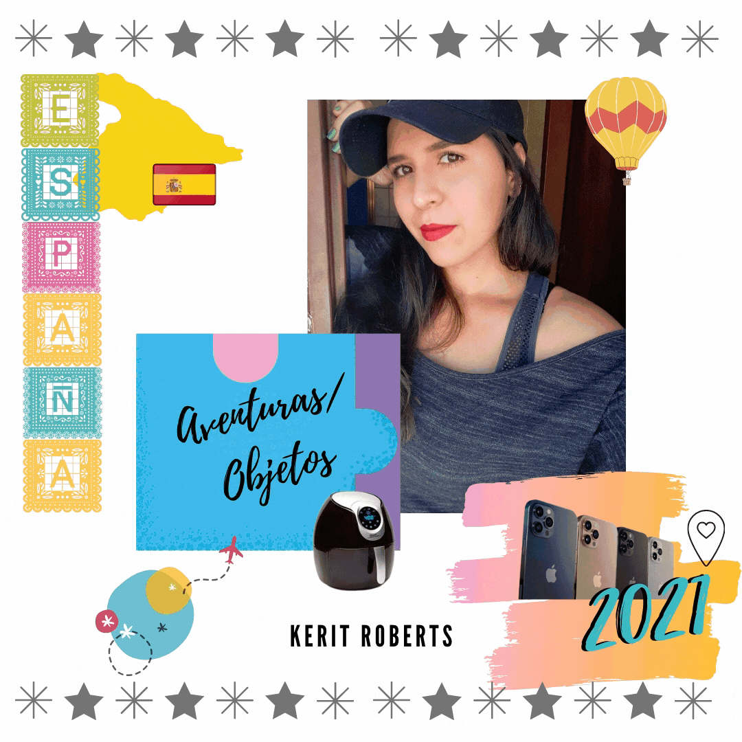 aventura.gif
