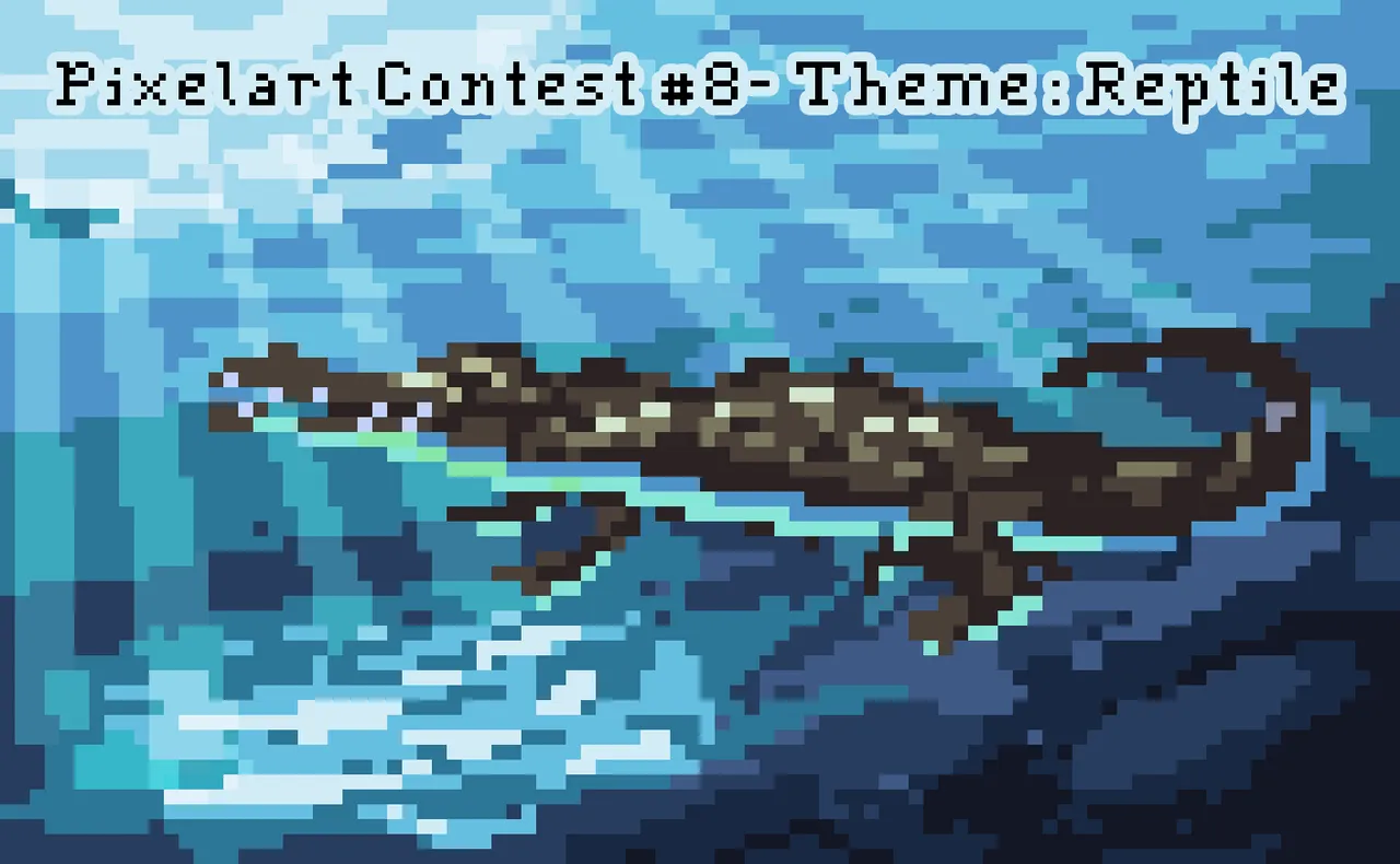 alligatorB.png