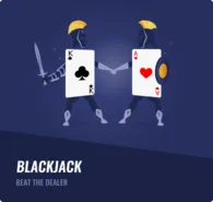 blackjack.png