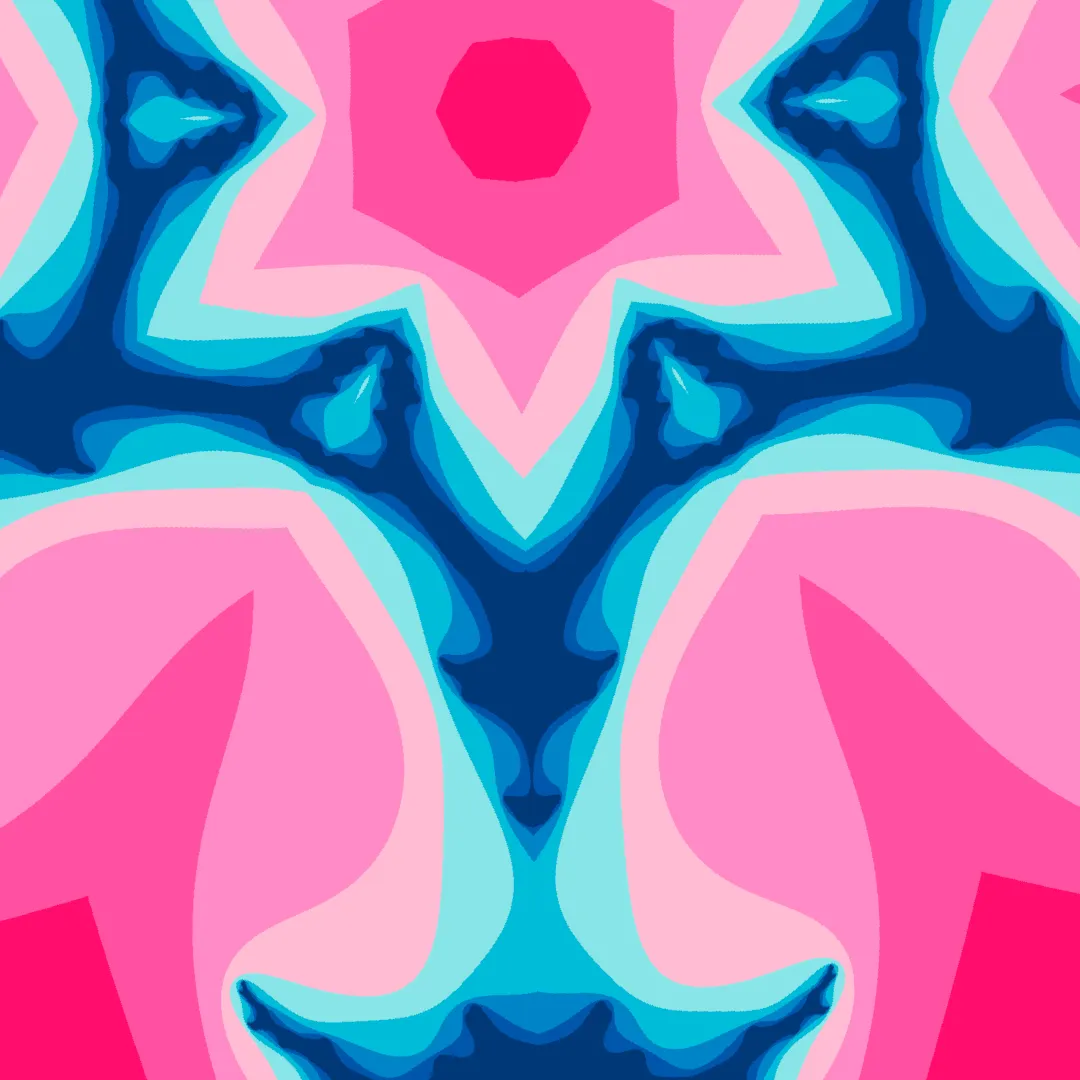 TieDyeFractal.png