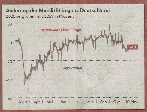 Unbenannt.JPG