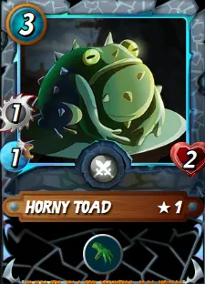 Horny Toad.png