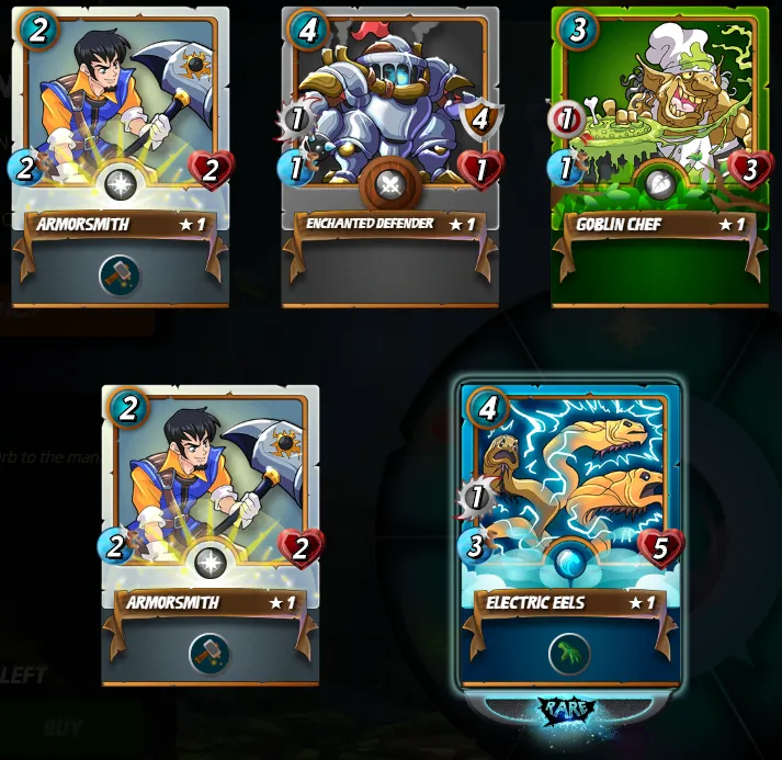 orb1rewards.png