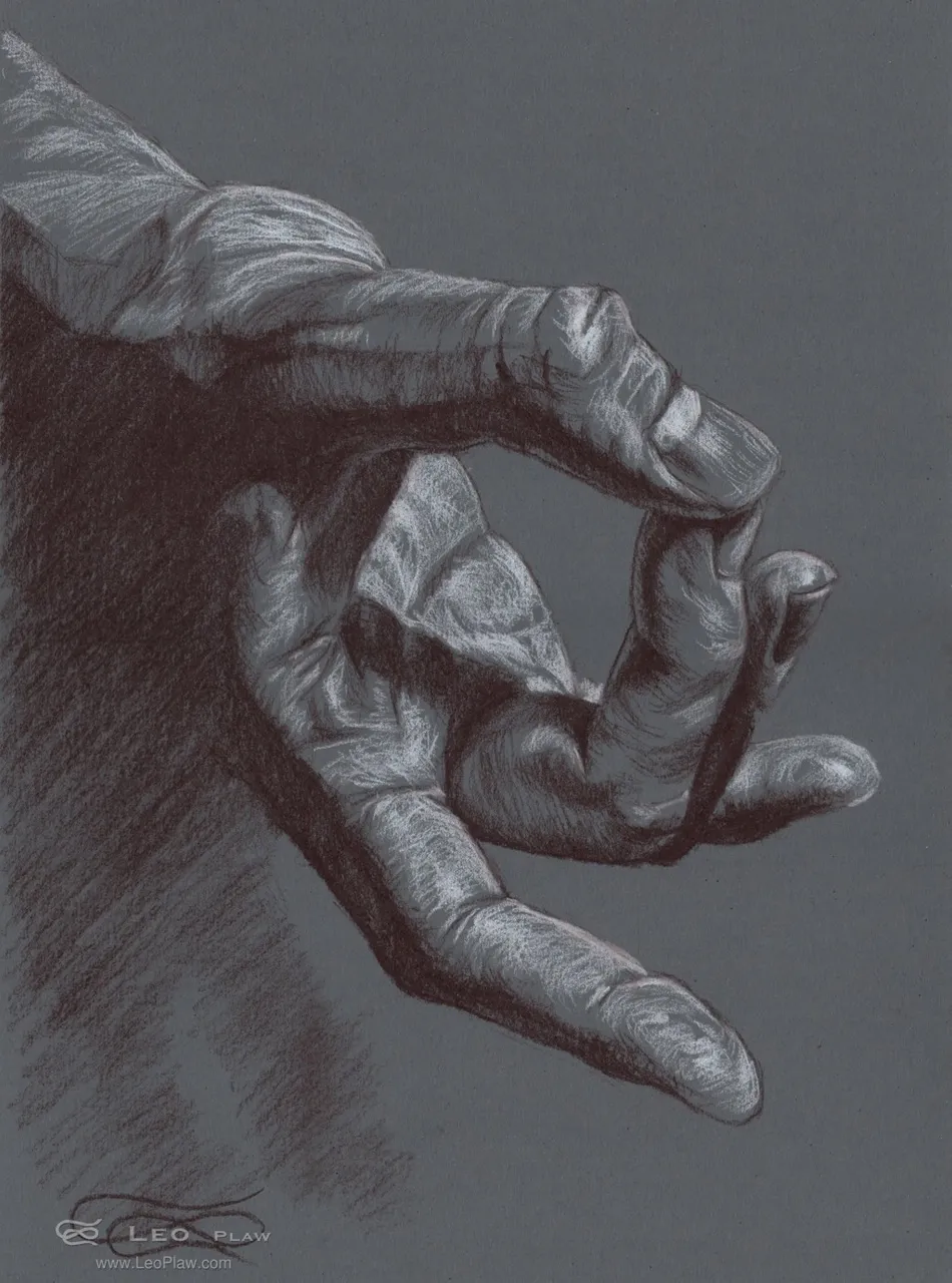 Hands11xswm.jpg