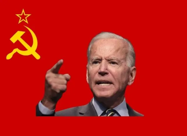 BidenStalin.jpg