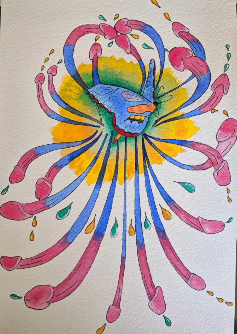 chrysanthemum.jpg