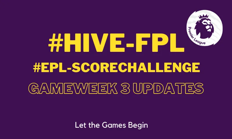 Week 3.png
