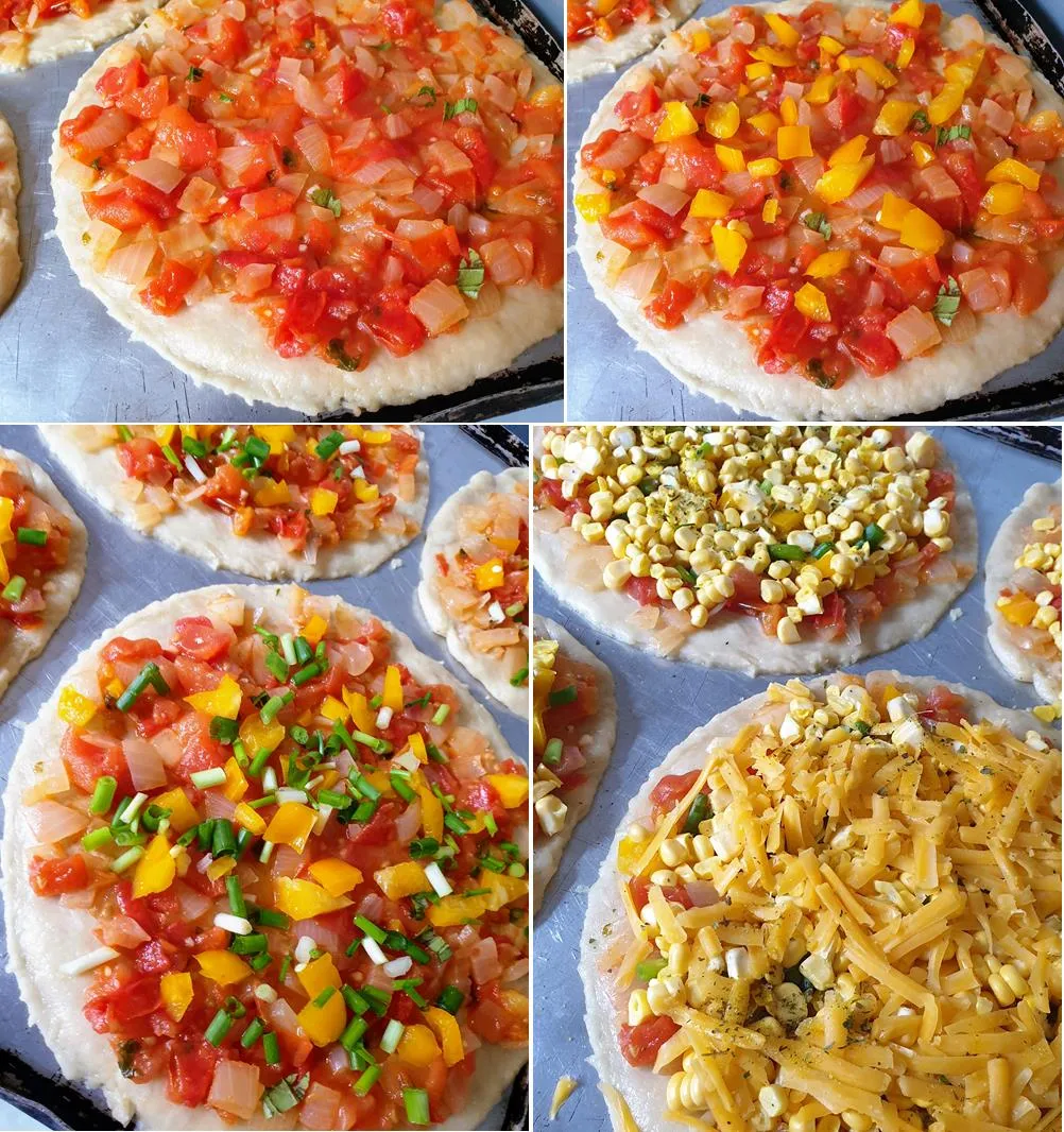 Pizza making.jpg