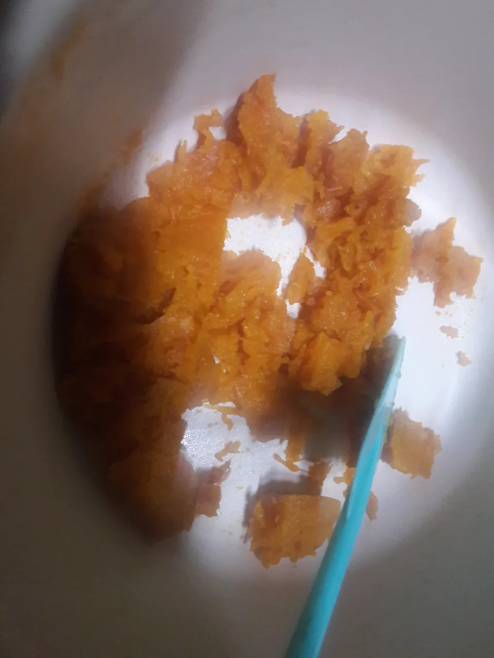 ingredient2.jpg