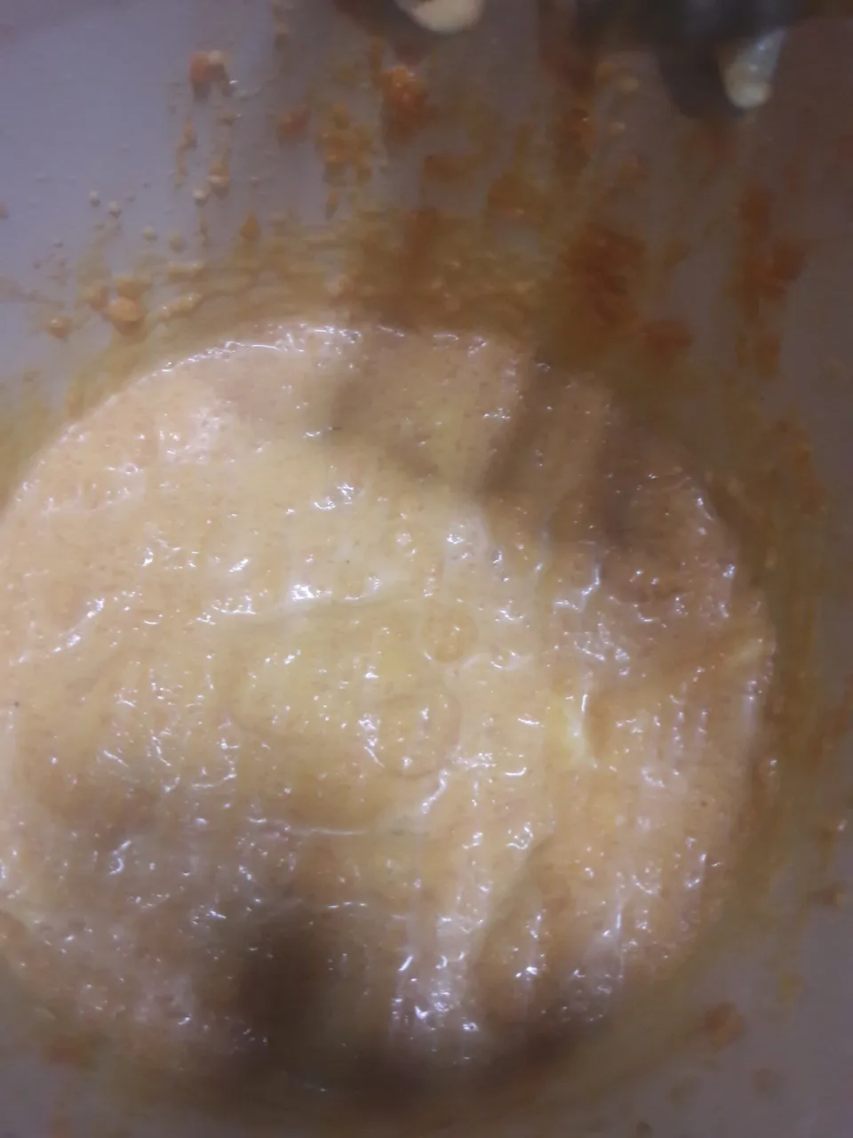 ingredient3.jpg