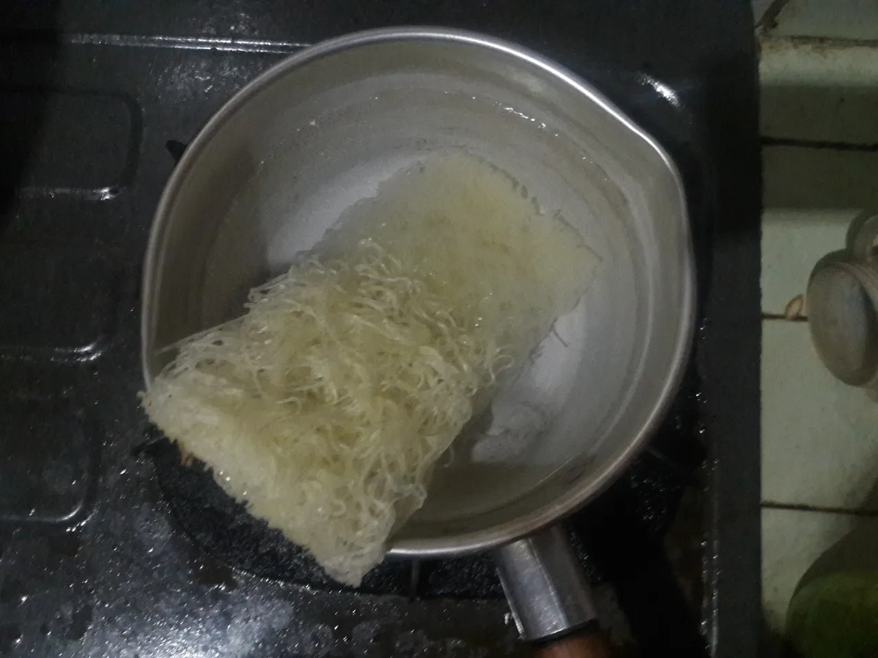 ingredient5.jpg