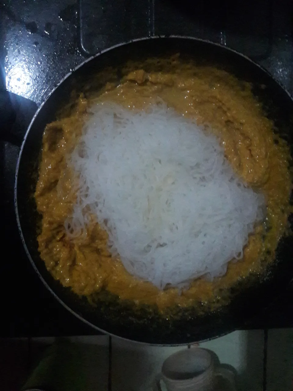 ingredient6.jpg