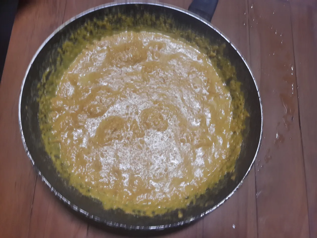 ingredient4.jpg