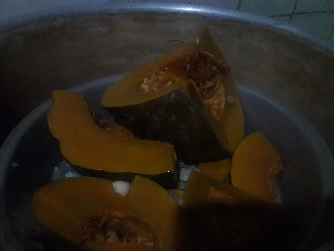 ingredient1.jpg