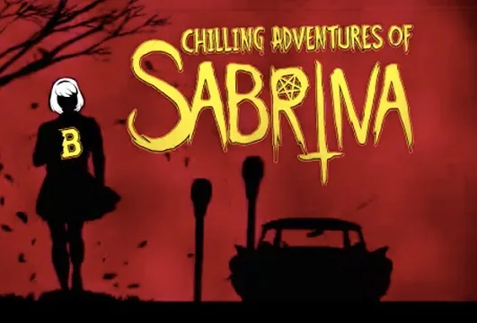 sabrina 1.jpg