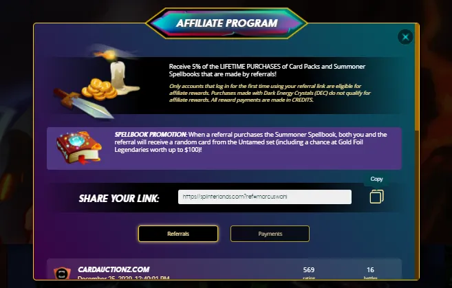 affiliate2.png