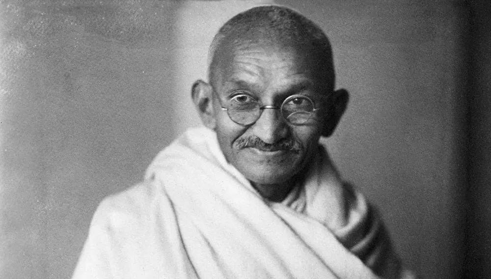 ghandi2.jpg