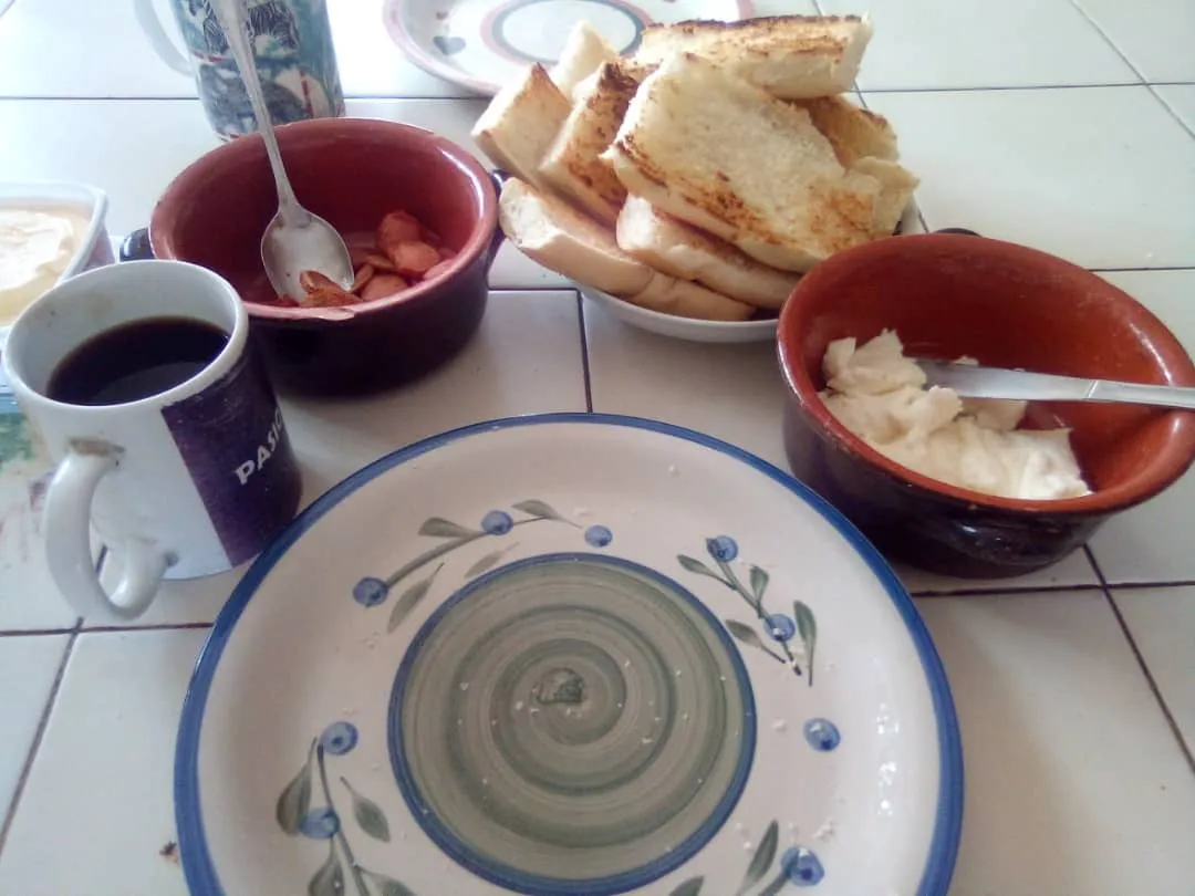 eldesayuno.jpg