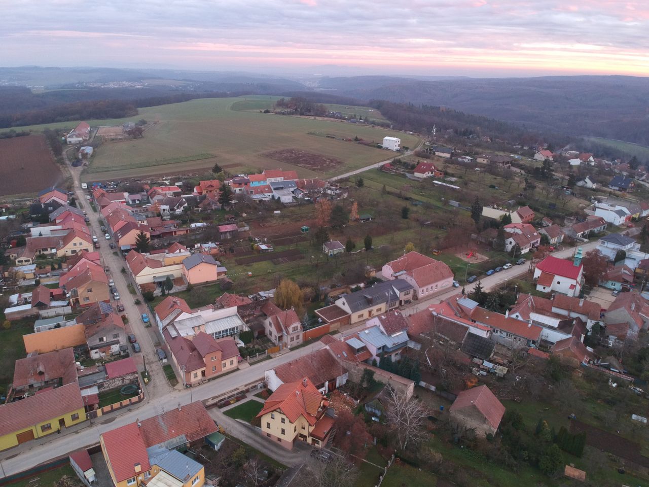 DJI_00161.JPG